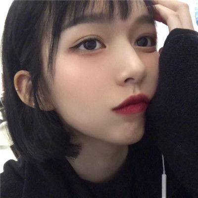 广电总局部署微短剧有害低俗和侵权..